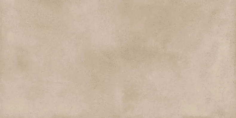 Керамогранит Settecento 118611 Koine Sabbia 45x90