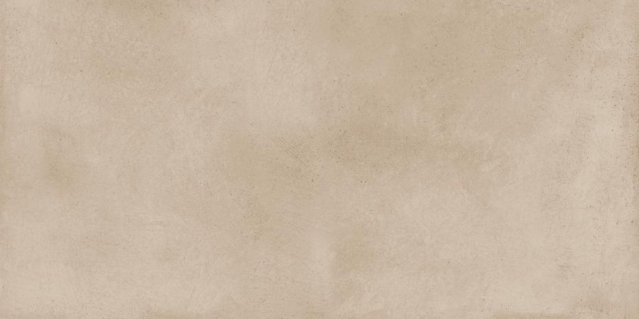Керамогранит Settecento 118611 Koine Sabbia 45x90