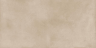 Керамогранит Settecento 118611 Koine Sabbia 45x90