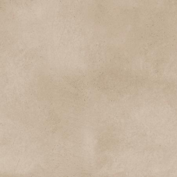 Керамогранит Settecento 118611 Koine Sabbia 45x90