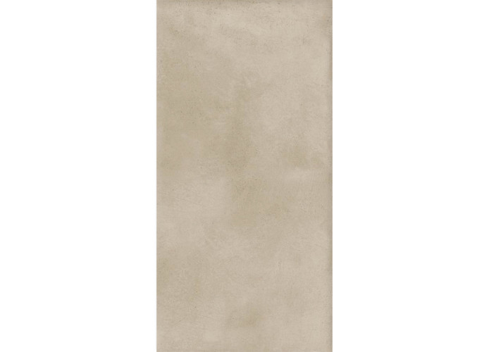 Керамогранит Settecento 118611 Koine Sabbia 45x90