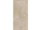 Керамогранит Settecento 118611 Koine Sabbia 45x90