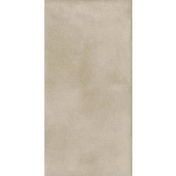 Керамогранит Settecento 118611 Koine Sabbia 45x90