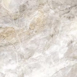 Керамогранит Kerranova K-905/LR Canyon 60x60