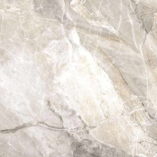 Керамогранит Kerranova K-905/LR Canyon 60x60