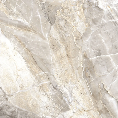 Керамогранит Kerranova K-905/LR Canyon 60x60