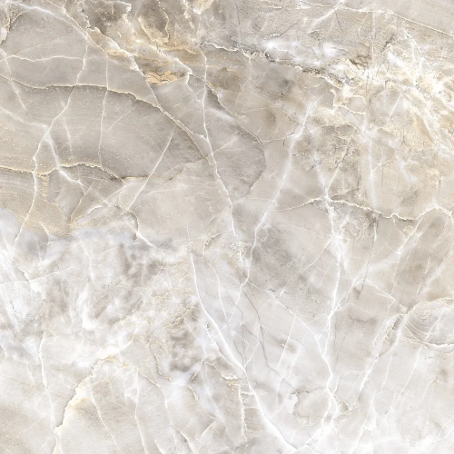 Керамогранит Kerranova K-905/LR Canyon 60x60