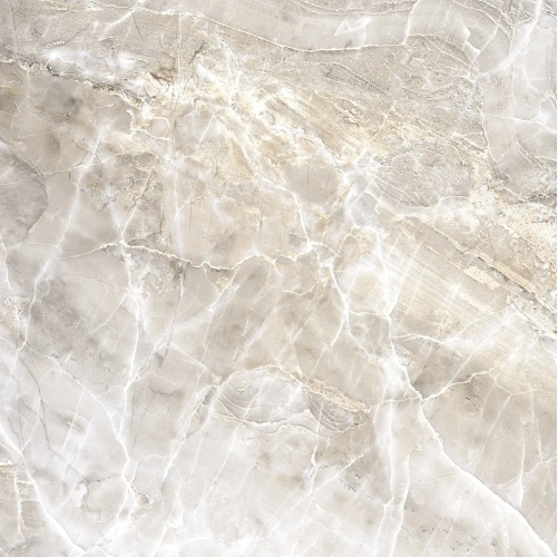 Керамогранит Kerranova K-905/LR Canyon 60x60