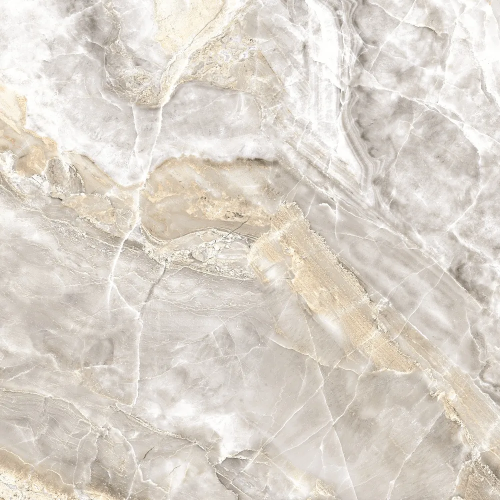 Керамогранит Kerranova K-905/LR Canyon 60x60