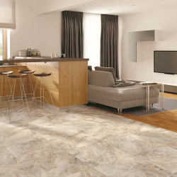 Керамогранит Kerranova K-905/LR Canyon 60x60