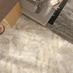 Керамогранит Kerranova K-905/LR Canyon 60x60