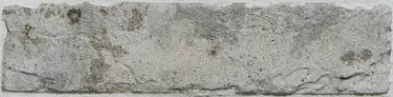 Керамогранит Rondine J85884 Tribeca Mud Brick 6х25