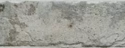 Керамогранит Rondine J85884 Tribeca Mud Brick 6х25