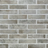 Керамогранит Rondine J85884 Tribeca Mud Brick 6х25