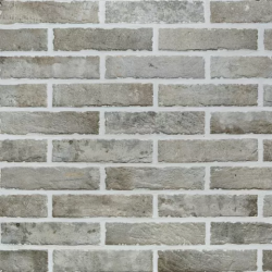 Керамогранит Rondine J85884 Tribeca Mud Brick 6х25