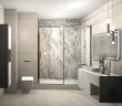 Керамогранит Imola Ceramica BLADA612LP The Room 60x120
