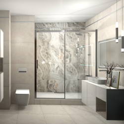 Керамогранит Imola Ceramica BLADA612LP The Room 60x120