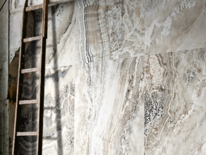 Керамогранит Imola Ceramica BLADA612LP The Room 60x120