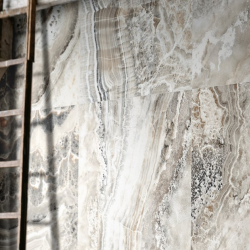 Керамогранит Imola Ceramica BLADA612LP The Room 60x120