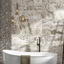 Керамогранит Imola Ceramica BLADA612LP The Room 60x120
