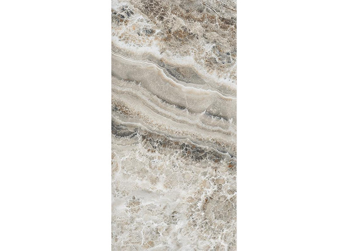Керамогранит Imola Ceramica BLADA612LP The Room 60x120