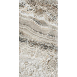 Керамогранит Imola Ceramica BLADA612LP The Room 60x120