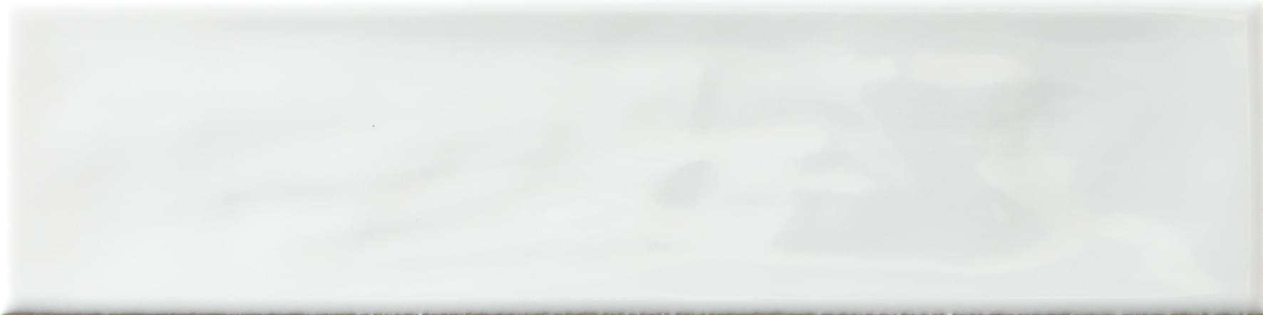 Керамическая плитка Pamesa 027.890.0150.11183 Eleganza Bianco 7.5x30