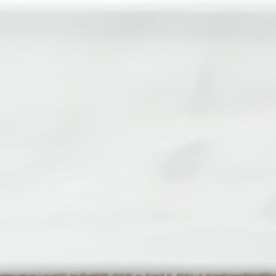 Керамическая плитка Pamesa 027.890.0150.11183 Eleganza Bianco 7.5x30