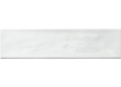 Керамическая плитка Pamesa 027.890.0150.11183 Eleganza Bianco 7.5x30