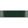 Плитка Equipe Costa Nova 28440 Laurel Green Glossy 5x20