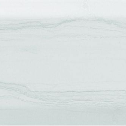 Керамическая плитка Monopole Antique Gris Laguna Blanco Brillo Bisel 10x30