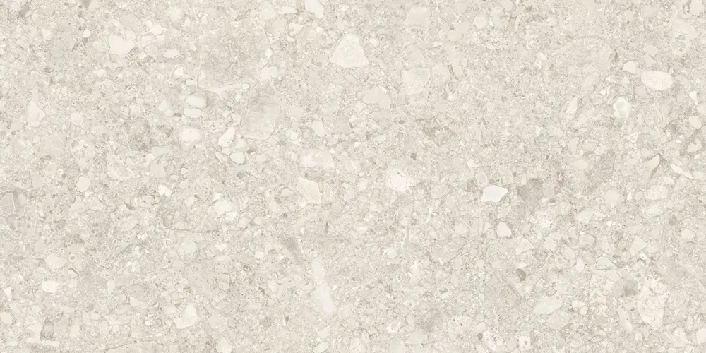 Керамогранит Duna RP-238598 Ceppo Di White GHR 60x120