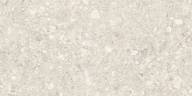 Керамогранит Duna RP-238598 Ceppo Di White GHR 60x120