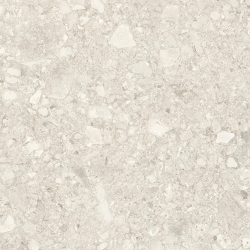 Керамогранит Duna RP-238598 Ceppo Di White GHR 60x120