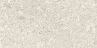 Керамогранит Duna RP-238598 Ceppo Di White GHR 60x120
