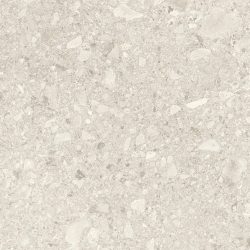 Керамогранит Duna RP-238598 Ceppo Di White GHR 60x120