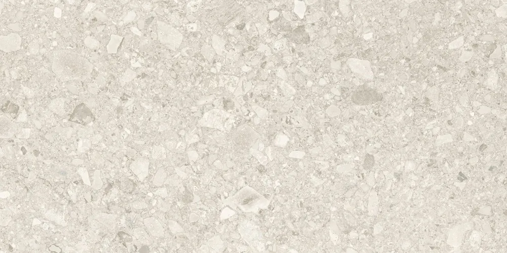Керамогранит Duna RP-238598 Ceppo Di White GHR 60x120