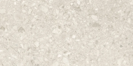 Керамогранит Duna RP-238598 Ceppo Di White GHR 60x120