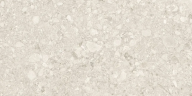 Керамогранит Duna RP-238598 Ceppo Di White GHR 60x120