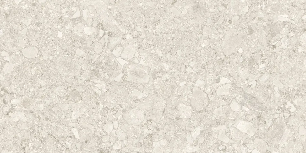 Керамогранит Duna RP-238598 Ceppo Di White GHR 60x120