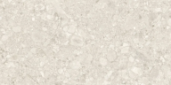 Керамогранит Duna RP-238598 Ceppo Di White GHR 60x120