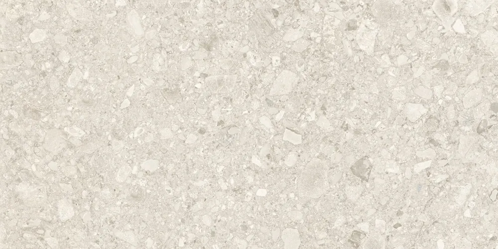 Керамогранит Duna RP-238598 Ceppo Di White GHR 60x120