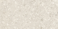 Керамогранит Duna RP-238598 Ceppo Di White GHR 60x120