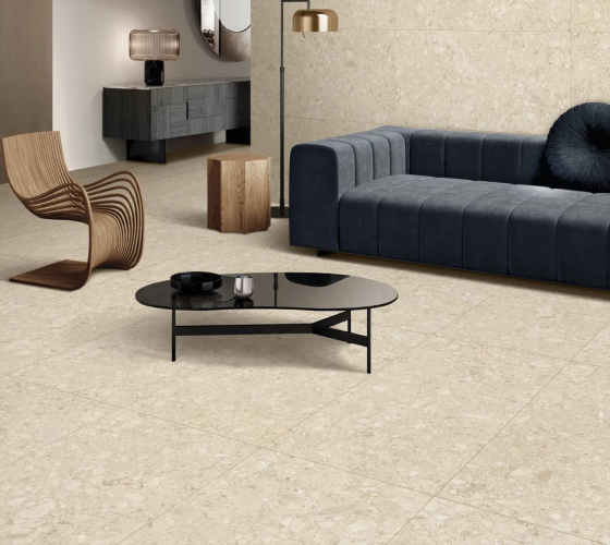 Керамогранит Duna RP-238598 Ceppo Di White GHR 60x120