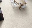 Керамогранит Duna RP-238598 Ceppo Di White GHR 60x120
