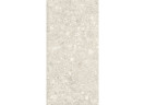 Керамогранит Duna RP-238598 Ceppo Di White GHR 60x120