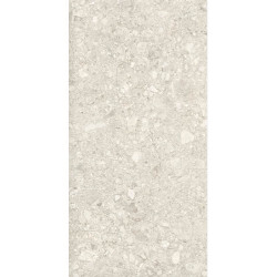 Керамогранит Duna RP-238598 Ceppo Di White GHR 60x120
