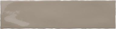 Керамическая плитка Dar Ceramics Rural mink brillo 7,5x30