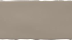 Керамическая плитка Dar Ceramics Rural mink brillo 7,5x30