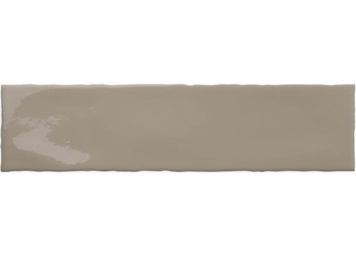 Керамическая плитка Dar Ceramics Rural mink brillo 7,5x30